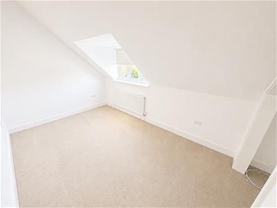 Picture 29